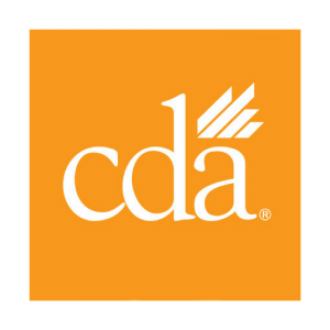 California Dental Association