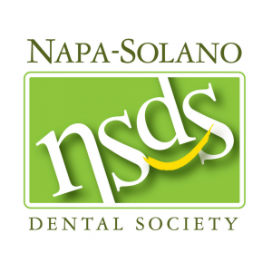 Napa Solano Dental Society