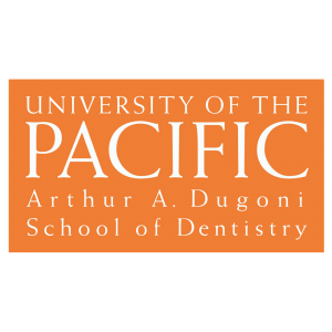 Arthur A. Dugoni School of Dentistry