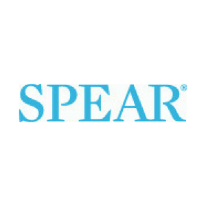 SPEAR