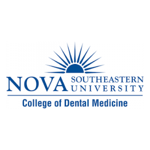 NSU - College of Dental Medicine