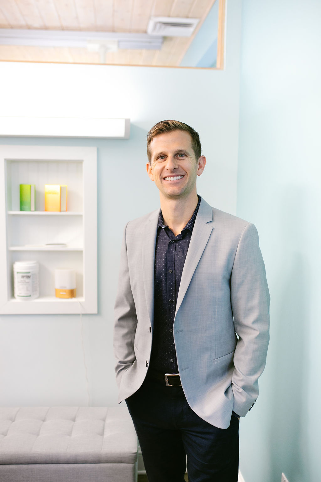 Modern Endo of Napa Dr. Ryan Tigrett Endodontist -7647 Modern Endo of Napa Dr. Ryan Tigrett Endodontist -7647